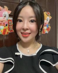 点击看大图 -摩登时尚烫染定制专家