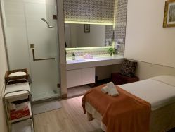 -艾维庭美学SPA