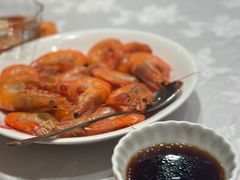 -万宝海鲜舫(劳动公园店)