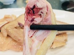 -岭南海晏楼(滨江东总店)