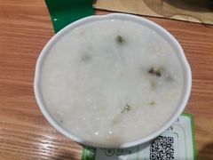 -甲乙饼·北京手工肉饼(西直门凯德茂店)