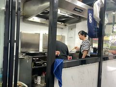 -五娭毑臭豆腐(黄兴南路店)