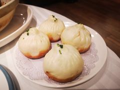 -和记小菜(七宝店)