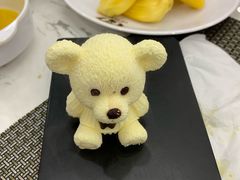 -澜悦港海鲜体验主题餐厅