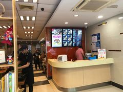 -鑫花溪牛肉米粉(凤凰街创始总店)