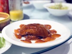 -廊亦舫Lang Yi Fang Restaurant(金桥店)