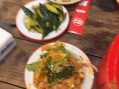 -聂发财重庆江湖菜(解放碑店)