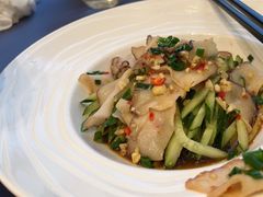 -永膳精致本味湘菜(麓谷店)