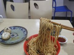 -无名生煎(昌里东路)