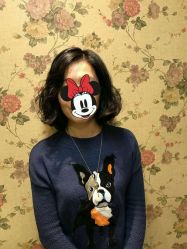 点击看大图 -Every Day Hair Studio