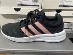 -砂之船奥特莱斯(合肥店)