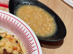 -遇见小面(东方宝泰店)