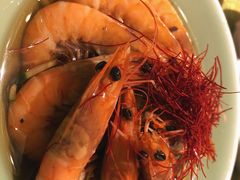 -弄堂里(阿里西溪A区店)