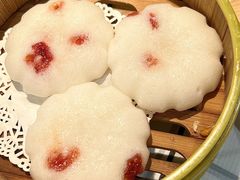 -在莲野·湖北民间菜·头牌松滋鸡(光谷步行街店)