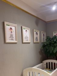 -Dr.林醫生产后修复·配方产康(南京江宁万达店)