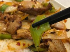-大乘嘟成都小吃(石门店)