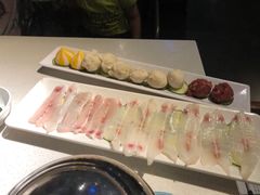 -百年果林椰子鸡(中洲店)