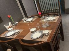 -百富源·海鲜辽菜(和平北大街店)