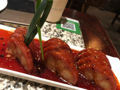 -南京人家(盛京大奥莱店)