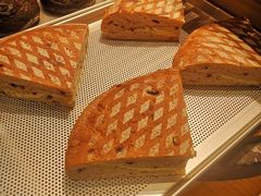 -麦陌(正弘城店)
