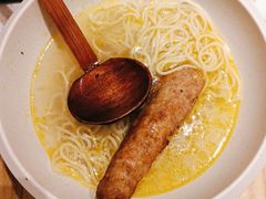 -味千拉面(常州关河东路分店)