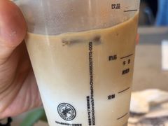 -麦当劳(北苑秋实路店)