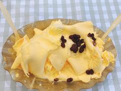 -迎宾楼(解放西街店)