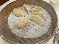 -榕记(番禺总店)