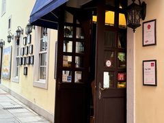 -安东尼奥餐厅