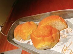 -West10 西拾·西餐厅·创意菜(未来科技城店)