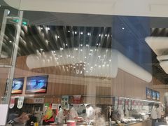 -金掌勺锅包肉(华润万象城店)