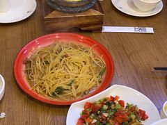 -九老汉·川渝江湖菜(合川路2店)