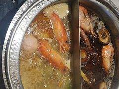 -樱煦和牛寿喜烧(如皋吾悦广场店)