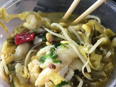 -7+7私家饭堂(人民路店)