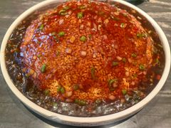 -王家大院·南京菜(湛江路总店)