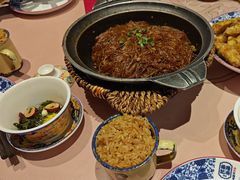 -杨记隆府重庆江湖菜(大悦城店)