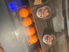 -Wagas沃歌斯(枫蓝国际店)