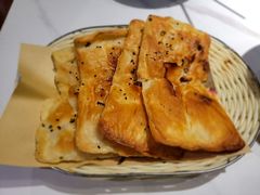 -寿州大饭店·餐厅