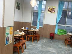 -宋记冕宁土菜馆(海门渔村二店)