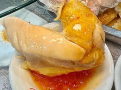 -石潭贵香酒店(玄真路店)