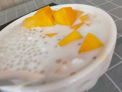 -129老爸茶丨清补凉