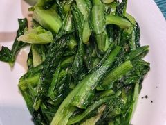 -鹏馨羊羔肉·非遗(新建街店)