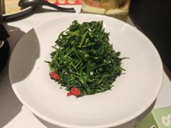 -清真·宁夏印象·盐池滩羊肉体验店(江宁路店)