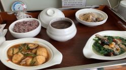 -梓爱月子中心(花都店)