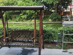-太阳岛旅游度假区