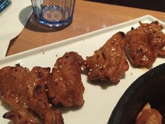 -必胜客(滨江店)