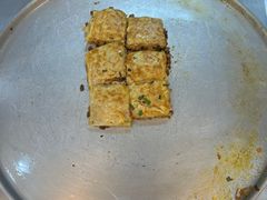 -蔡林记(昙华林泛悦汇店)