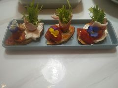 -吃饼人西餐(南开店)