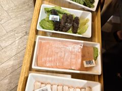 -野妹火锅(布吉店)