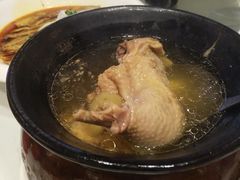-大蓉和(一品天下店)
